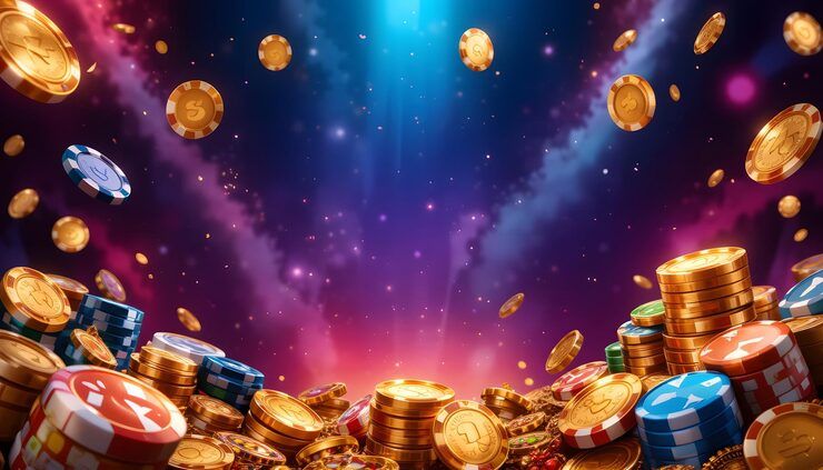 Processing Times for Crypto and Fiat Withdrawals