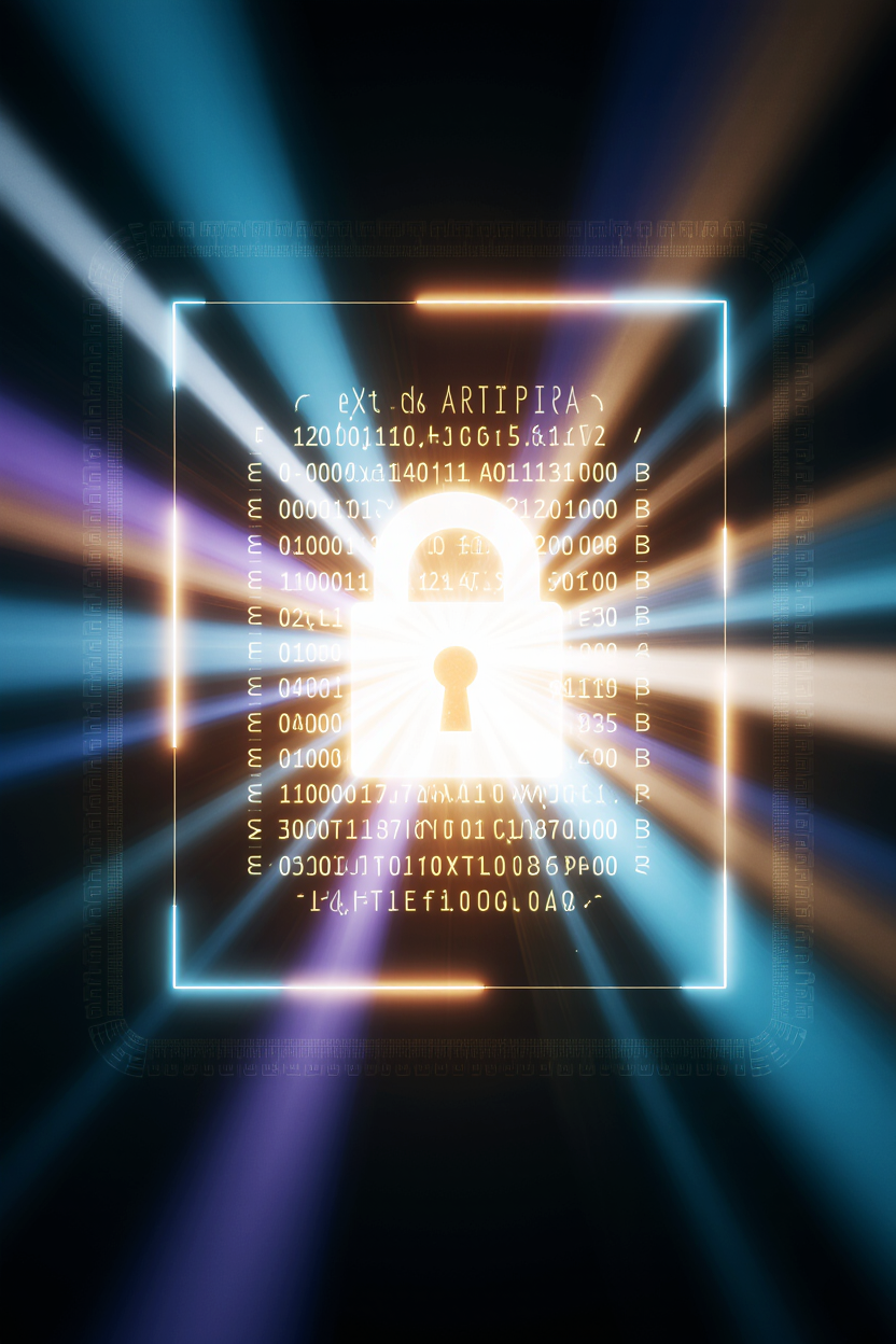 Activate a Bonus Code