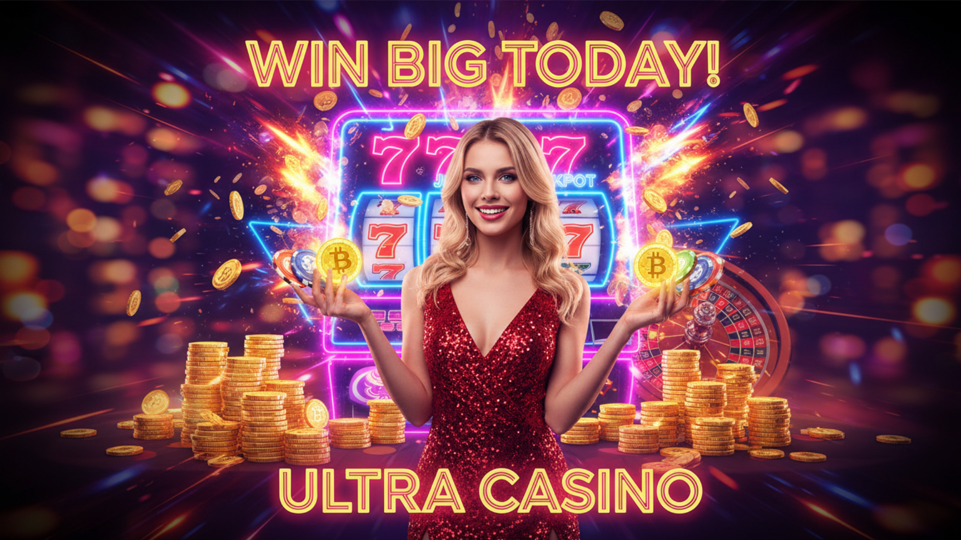 What Makes BC Game Games Unique?