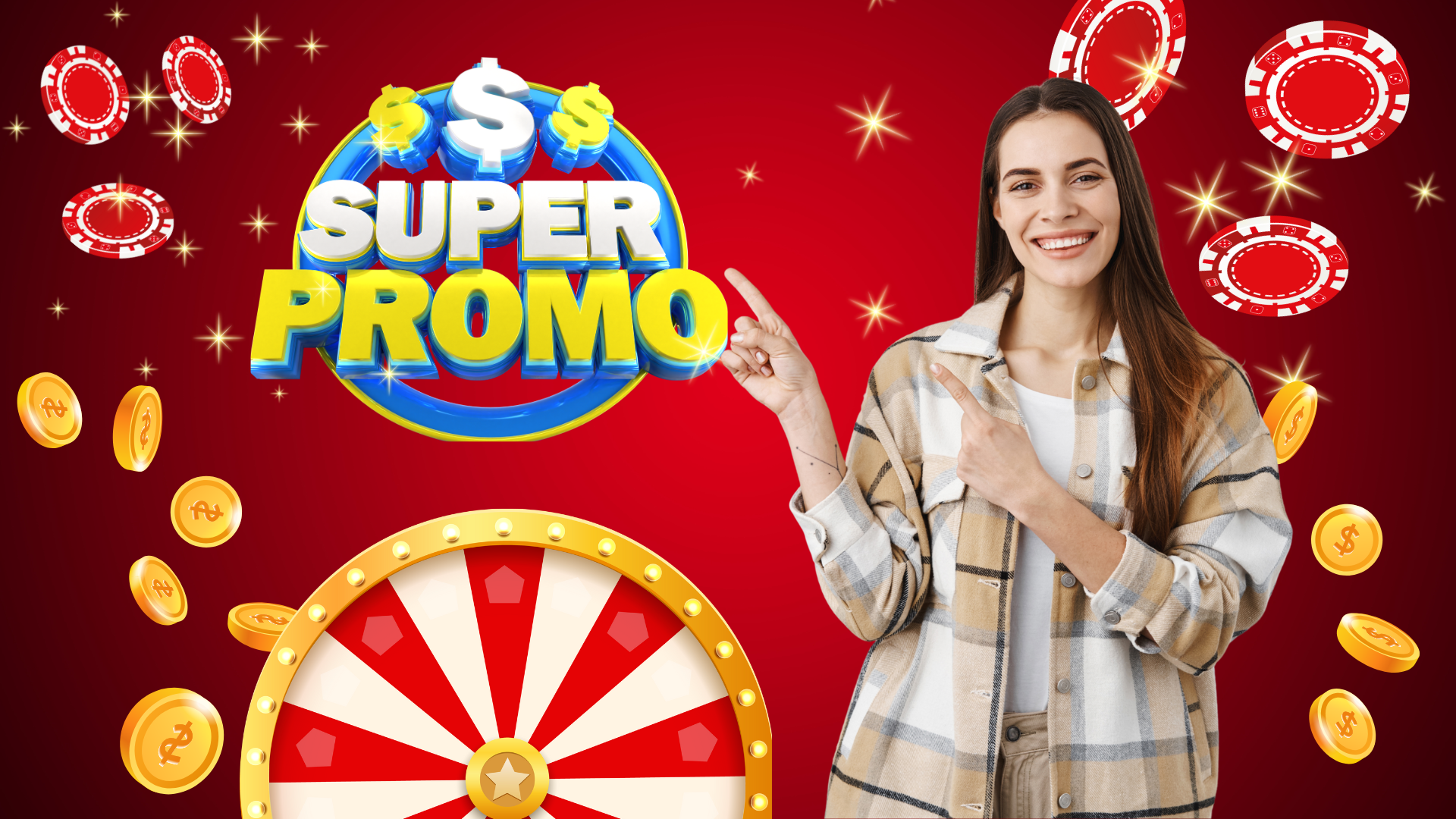 How to Use a Promo Code in a Few Clicks