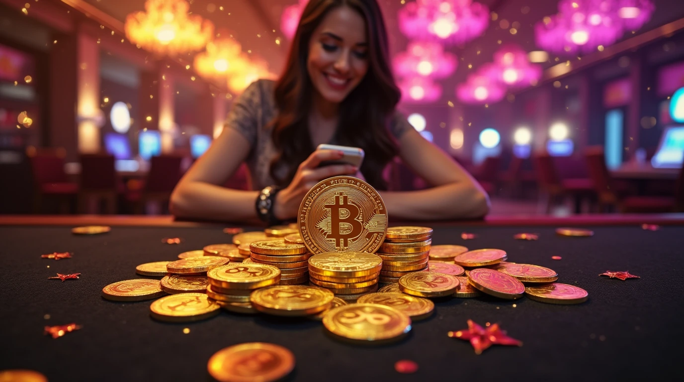 Why Crypto Withdrawals Are the Best Option