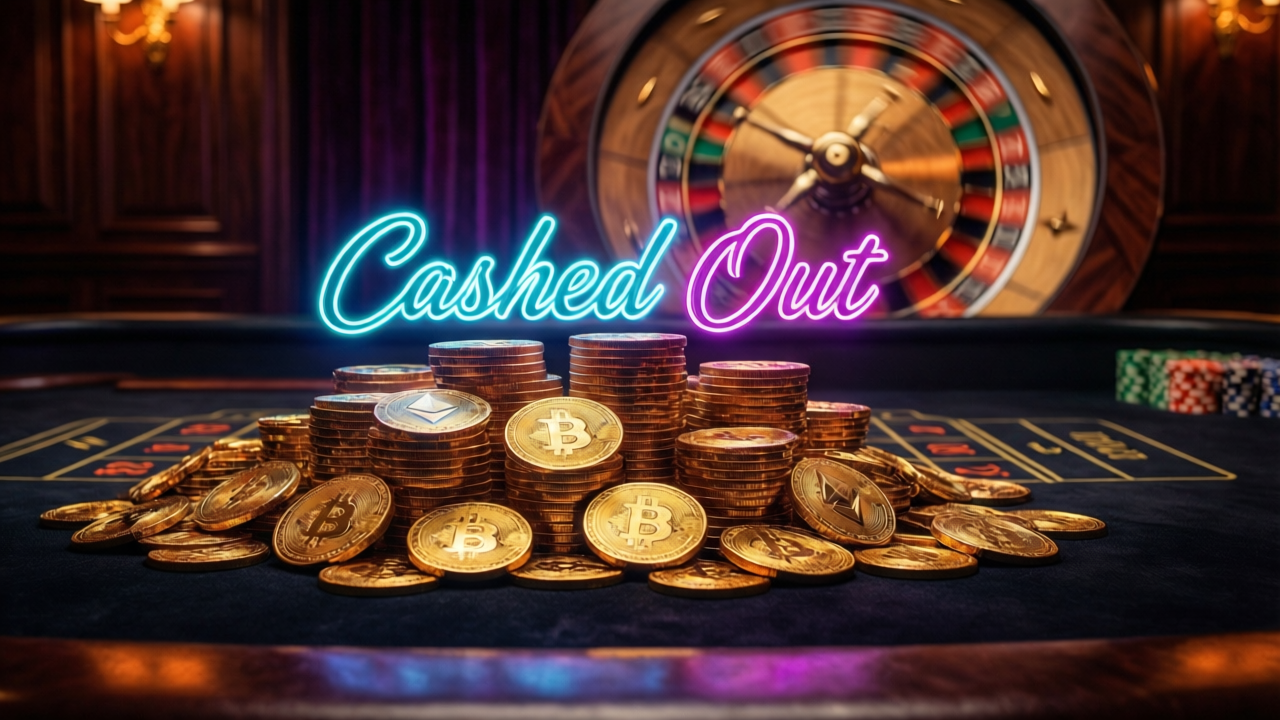 Payout Methods & Withdrawals for Affiliates