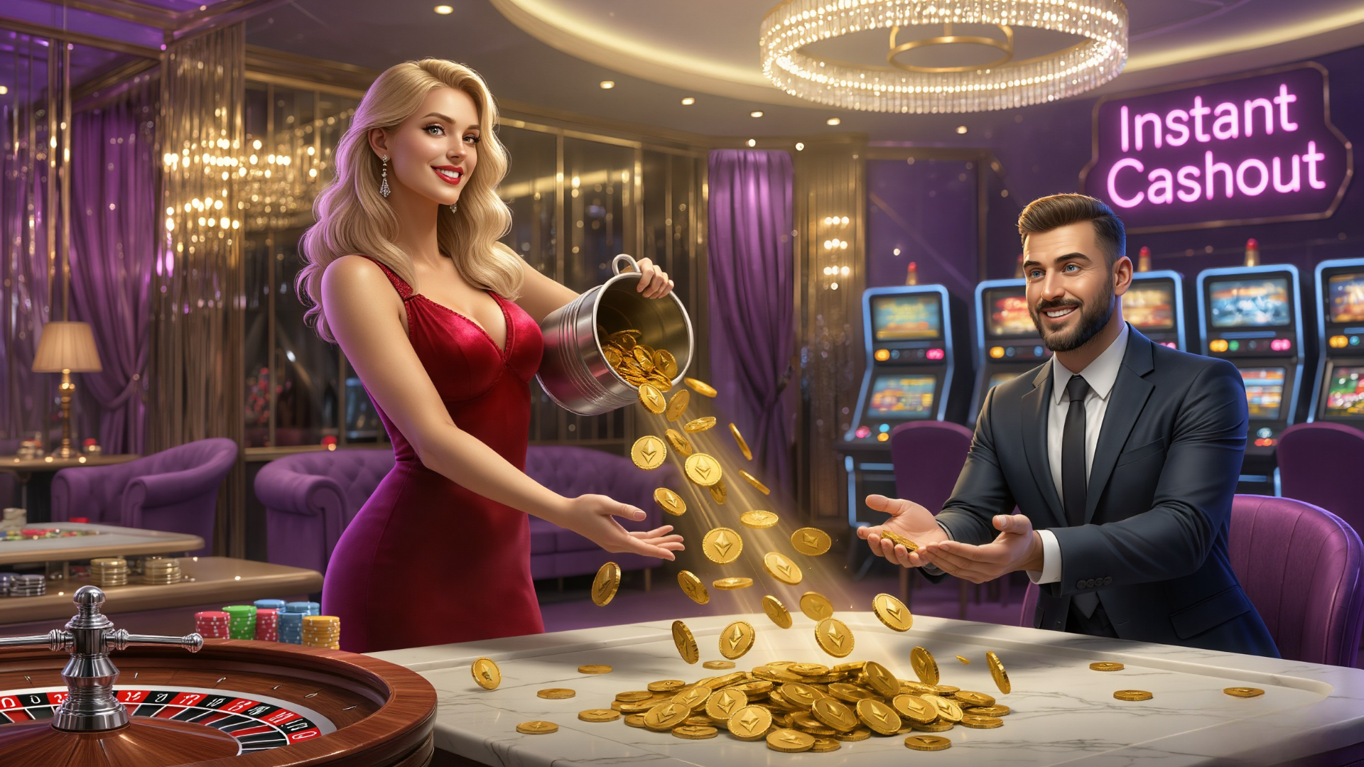 Typical BC Game Withdrawal Issues & How to Fix Them