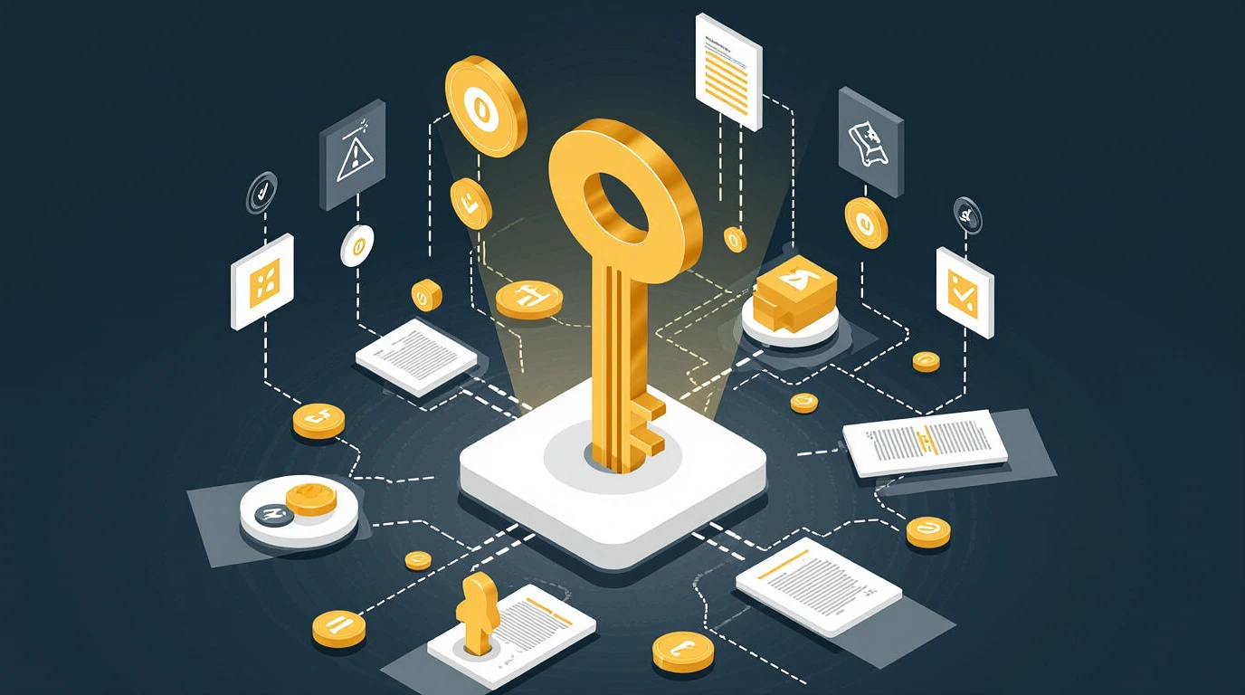 Key Bonus Rules You Must Understand