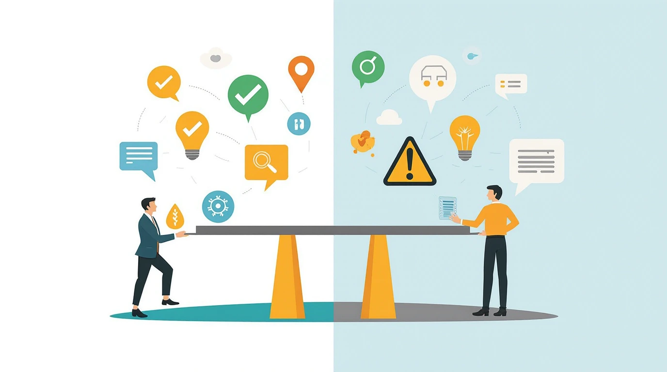 No-Deposit Deals at BC.Game: Pros & Limits